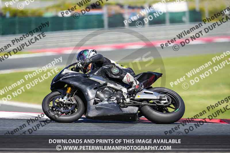 Circuito de Navarra;Spain;event digital images;motorbikes;no limits;peter wileman photography;trackday;trackday digital images
